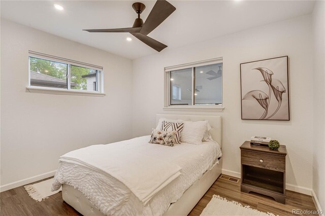 3550 Eudora St, Denver, CO 80207 - photo 18