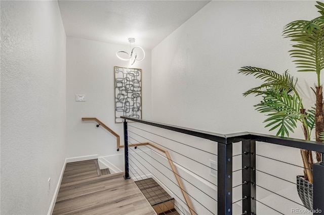 3550 Eudora St, Denver, CO 80207 - photo 19