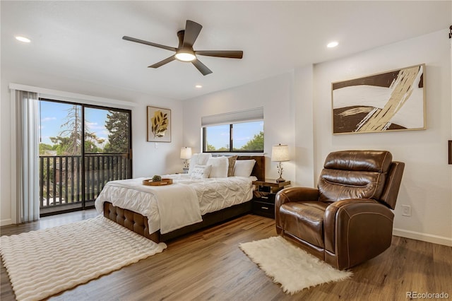 3550 Eudora St, Denver, CO 80207 - photo 20