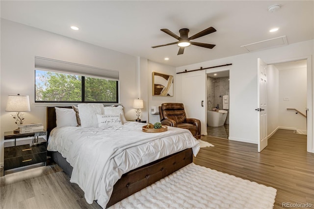 3550 Eudora St, Denver, CO 80207 - photo 22