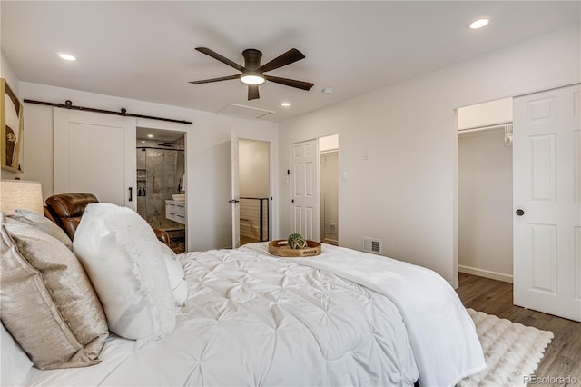 3550 Eudora St, Denver, CO 80207 - photo 23