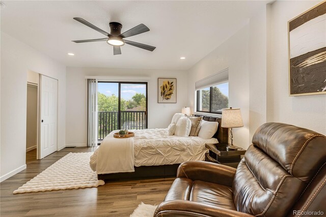 3550 Eudora St, Denver, CO 80207 - photo 24