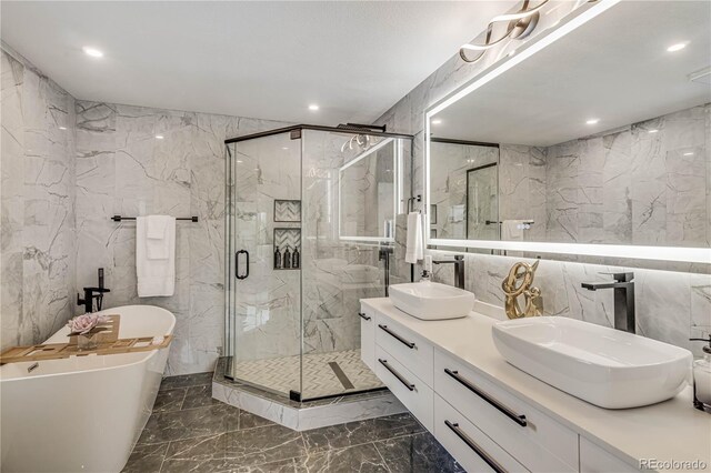 3550 Eudora St, Denver, CO 80207 - photo 25