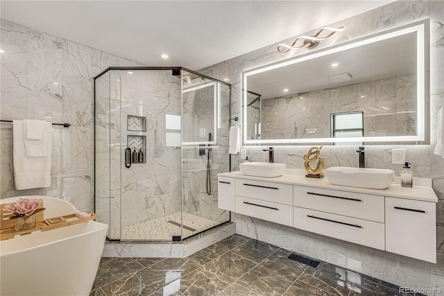 3550 Eudora St, Denver, CO 80207 - photo 26
