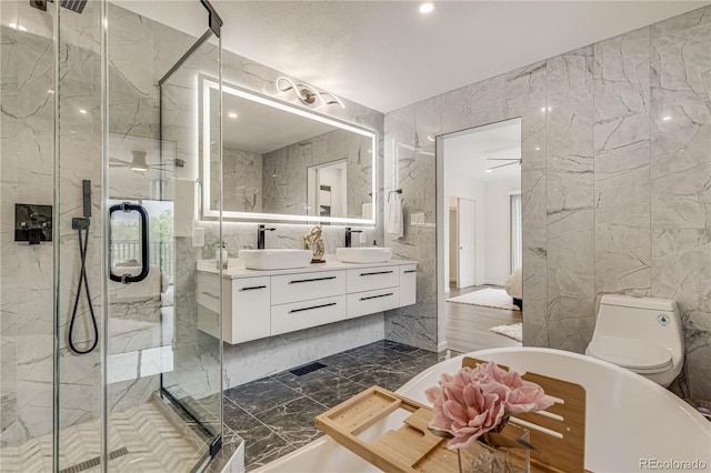 3550 Eudora St, Denver, CO 80207 - photo 28