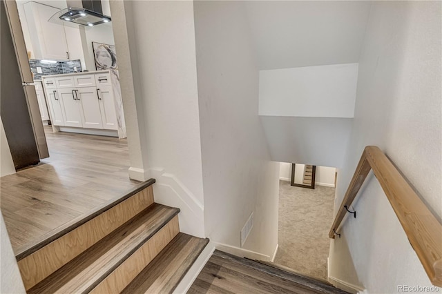 3550 Eudora St, Denver, CO 80207 - photo 29