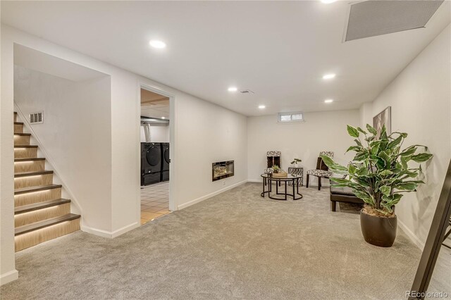 3550 Eudora St, Denver, CO 80207 - photo 30