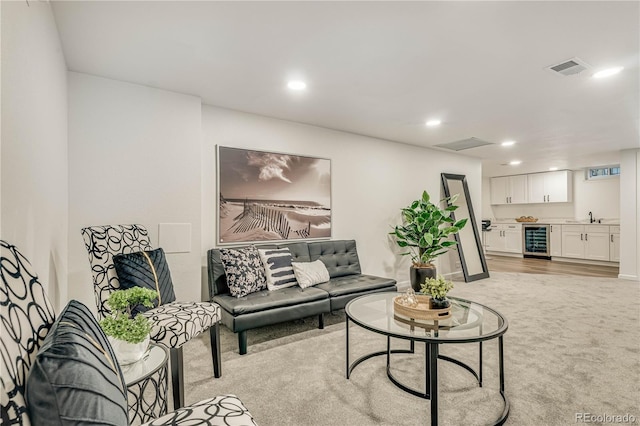 3550 Eudora St, Denver, CO 80207 - photo 31