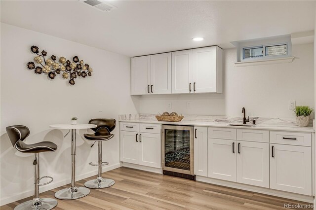 3550 Eudora St, Denver, CO 80207 - photo 32