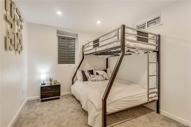 3550 Eudora St, Denver, CO 80207 - photo 33