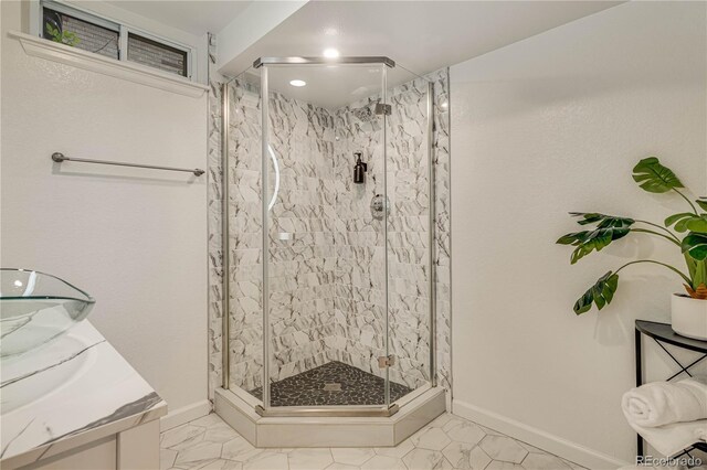 3550 Eudora St, Denver, CO 80207 - photo 34