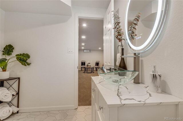 3550 Eudora St, Denver, CO 80207 - photo 35