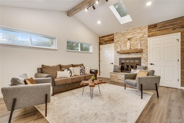 3550 Eudora St, Denver, CO 80207 - photo 37