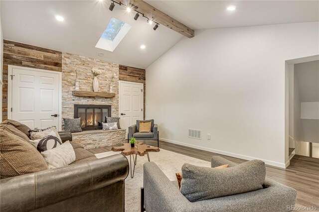 3550 Eudora St, Denver, CO 80207 - photo 38