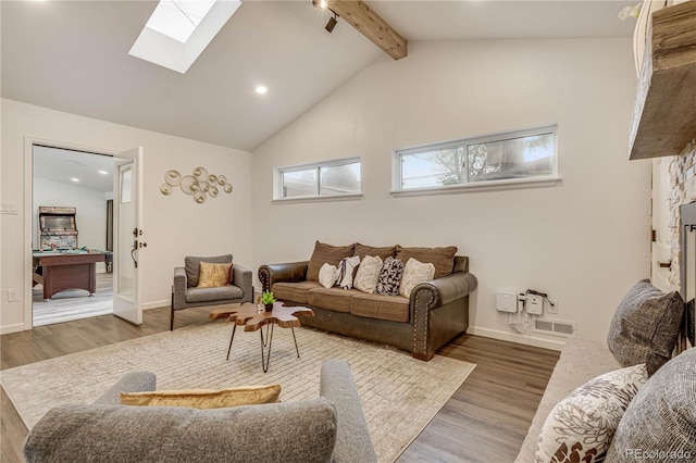 3550 Eudora St, Denver, CO 80207 - photo 39