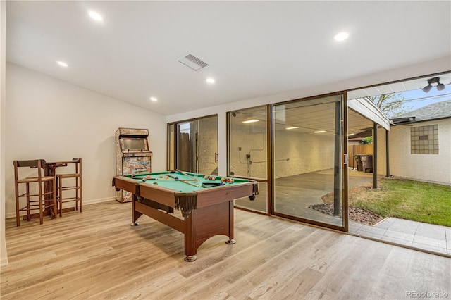 3550 Eudora St, Denver, CO 80207 - photo 40