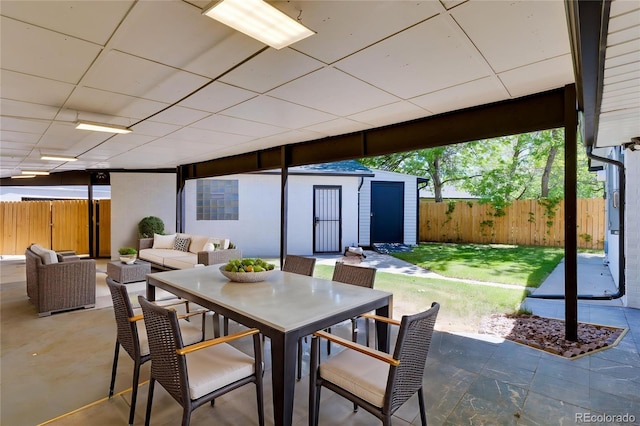 3550 Eudora St, Denver, CO 80207 - photo 41