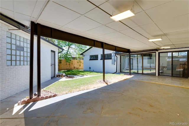3550 Eudora St, Denver, CO 80207 - photo 42