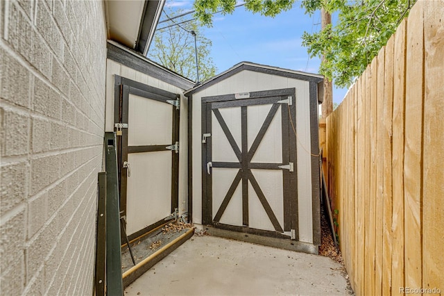 3550 Eudora St, Denver, CO 80207 - photo 44