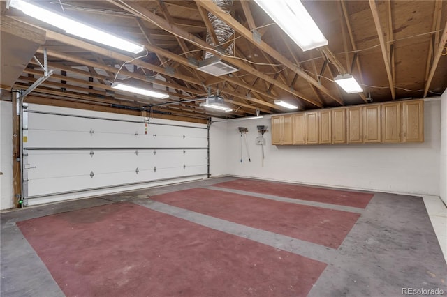 3550 Eudora St, Denver, CO 80207 - photo 45
