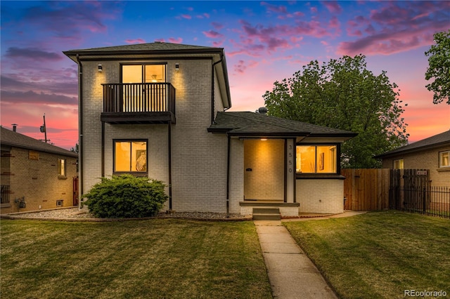 3550 Eudora St, Denver, CO 80207 - photo 2