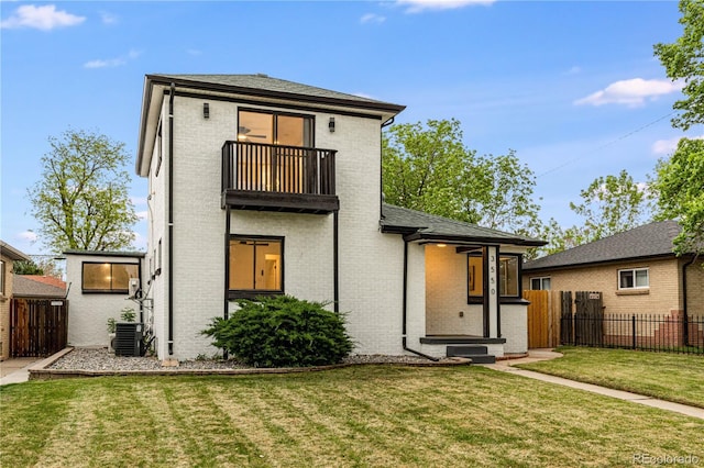 3550 Eudora St, Denver, CO 80207 - photo 5