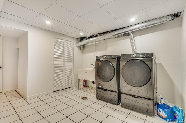 3550 Eudora St, Denver, CO 80207 - photo 36