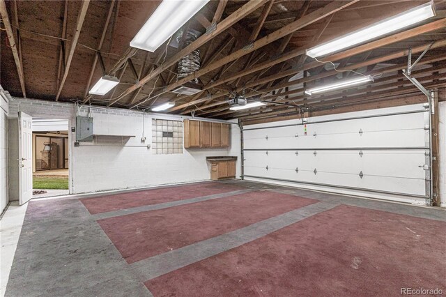 3550 Eudora St, Denver, CO 80207 - photo 46