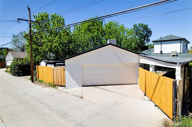 3550 Eudora St, Denver, CO 80207 - photo 47