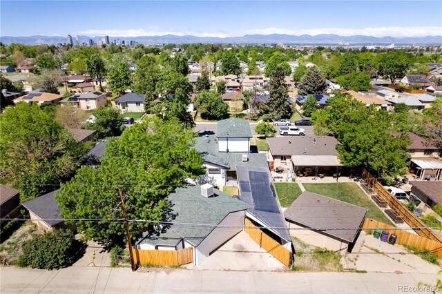3550 Eudora St, Denver, CO 80207 - photo 48