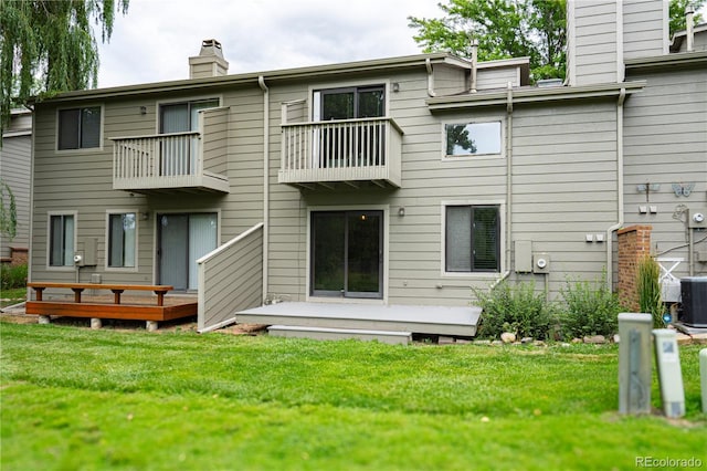 7096 E Dry Creek Cir, Centennial, CO 80112 - photo 41