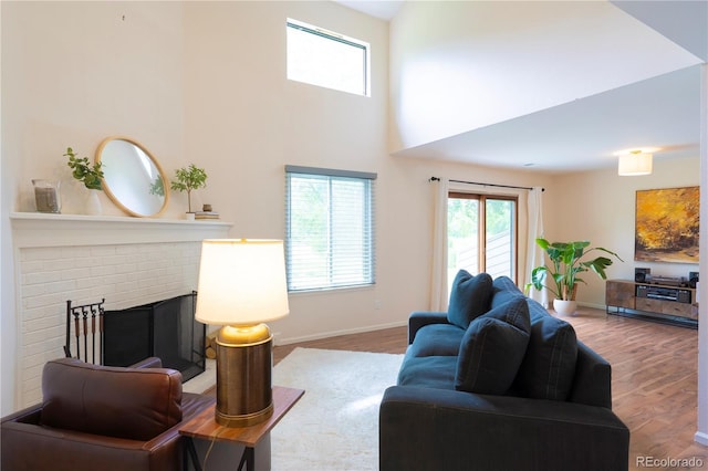 7096 E Dry Creek Cir, Centennial, CO 80112 - photo 4