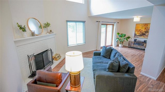 7096 E Dry Creek Cir, Centennial, CO 80112 - photo 5