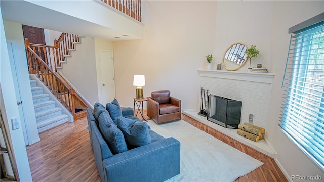 7096 E Dry Creek Cir, Centennial, CO 80112 - photo 6