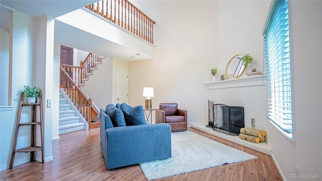 7096 E Dry Creek Cir, Centennial, CO 80112 - photo 7