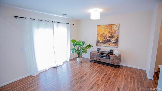 7096 E Dry Creek Cir, Centennial, CO 80112 - photo 8