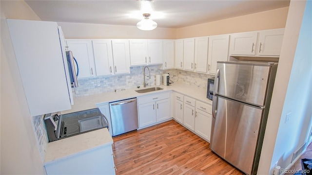 7096 E Dry Creek Cir, Centennial, CO 80112 - photo 12