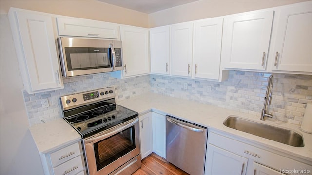 7096 E Dry Creek Cir, Centennial, CO 80112 - photo 13