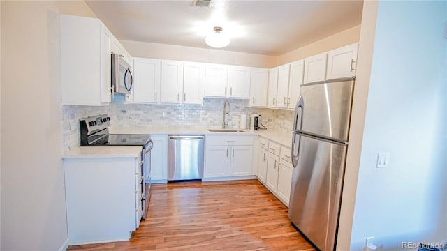 7096 E Dry Creek Cir, Centennial, CO 80112 - photo 14