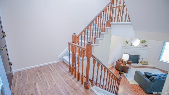 7096 E Dry Creek Cir, Centennial, CO 80112 - photo 15