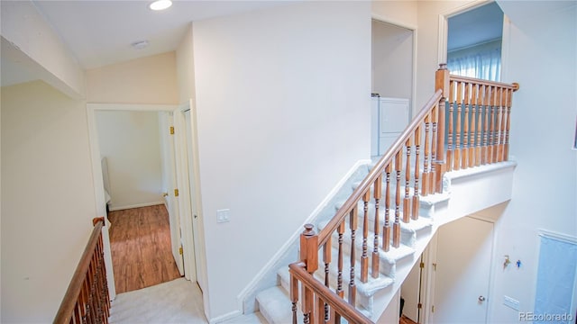 7096 E Dry Creek Cir, Centennial, CO 80112 - photo 16