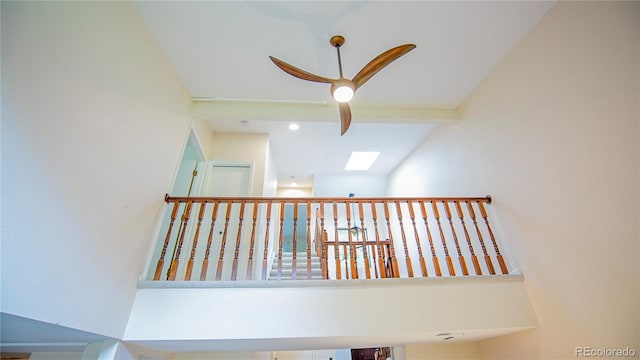 7096 E Dry Creek Cir, Centennial, CO 80112 - photo 17