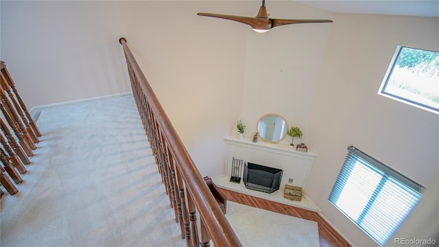 7096 E Dry Creek Cir, Centennial, CO 80112 - photo 18
