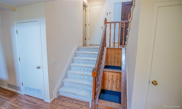 7096 E Dry Creek Cir, Centennial, CO 80112 - photo 19