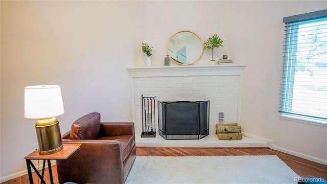 7096 E Dry Creek Cir, Centennial, CO 80112 - photo 22
