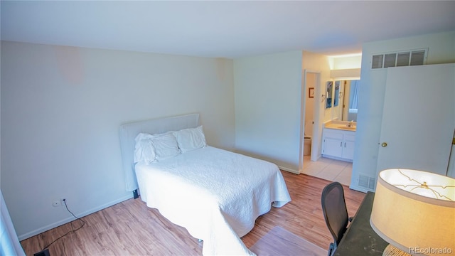 7096 E Dry Creek Cir, Centennial, CO 80112 - photo 23