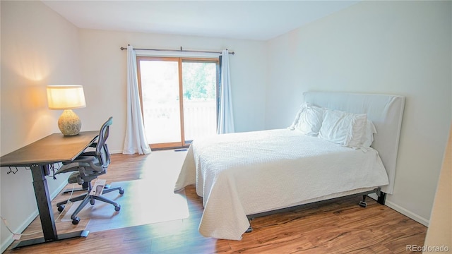 7096 E Dry Creek Cir, Centennial, CO 80112 - photo 24
