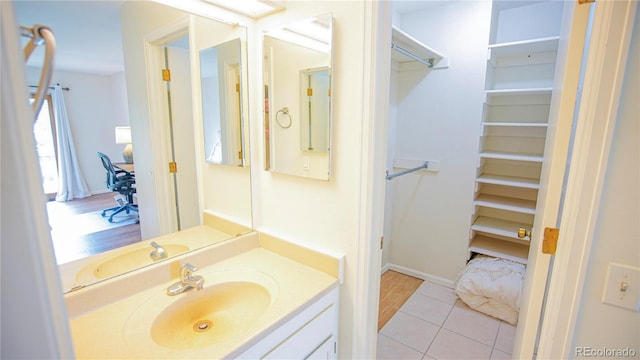 7096 E Dry Creek Cir, Centennial, CO 80112 - photo 25