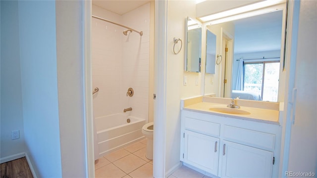 7096 E Dry Creek Cir, Centennial, CO 80112 - photo 26