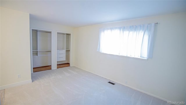 7096 E Dry Creek Cir, Centennial, CO 80112 - photo 28